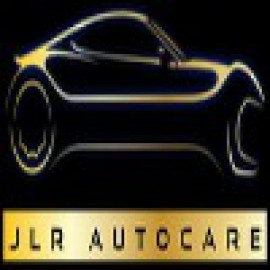 Profile photo of jlrcare63@gmail.com