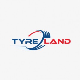 Profile picture of tyreland400@gmail.com