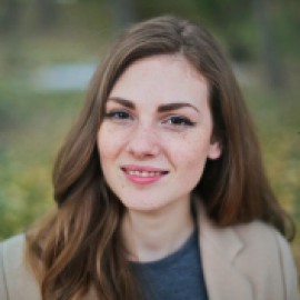 Profile picture of maryjohnomni@gmail.com