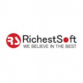 Profile picture of richestsoft66@gmail.com