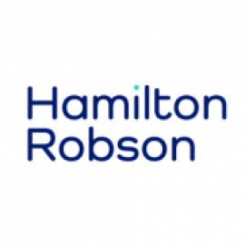 Profile photo of charlie3009puthhamilton@gmail.com