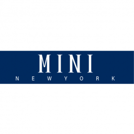 Profile photo of miniapparels1@gmail.com