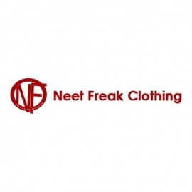 Profile photo of neetfreakclothingus@gmail.com