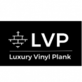 Profile picture of luxuryvinylplanking@gmail.com