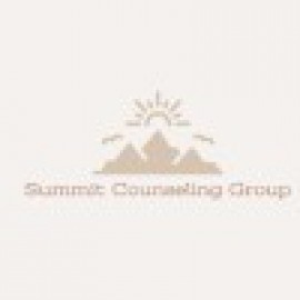 Profile picture of summitcounselinggroup0@gmail.com