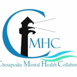Profile picture of chesapeakemental@gmail.com