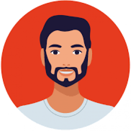 Profile photo of hariyawatson@gmail.com