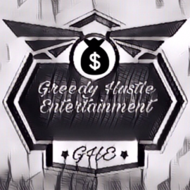 Profile picture of Dazino07