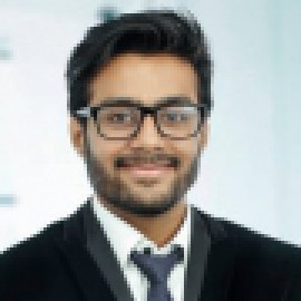 Profile picture of ravimalhotratravel@gmail.com