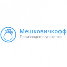 Profile picture of meshkidlyamusora@gmail.com
