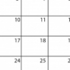 Profile picture of january2023calendar@outlook.com