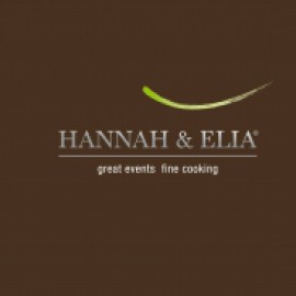Profile picture of hannaheliaitaly@gmail.com