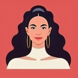 Profile picture of joneslina143@gmail.com