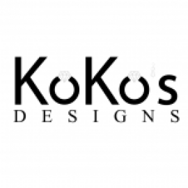 Profile photo of kokosdesignsus@gmail.com