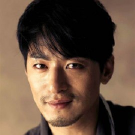 Profile picture of brucekimlee2201@gmail.com