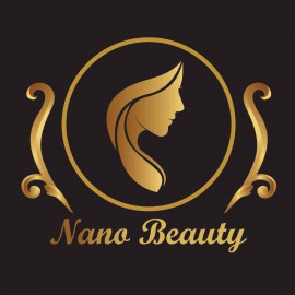 Profile photo of nanobeautystarseo@gmail.com