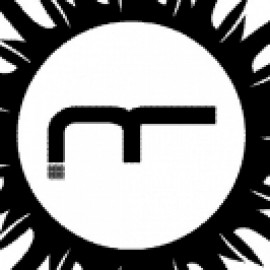 Profile photo of Luca Cassenti