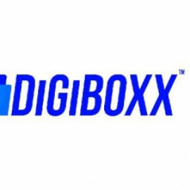 Profile picture of seo@digiboxx.com