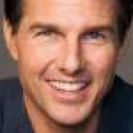 Profile picture of getsocialfollower14@gmail.com
