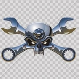 Profile photo of PMAR