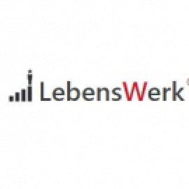 Profile photo of lebenswerk234@gmail.com