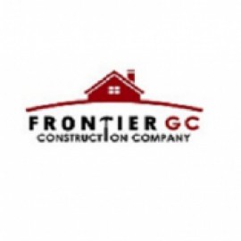 Profile photo of frontierllcgc@gmail.com