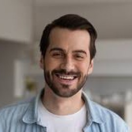Profile photo of halidey313@dni8.com