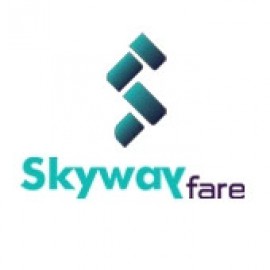 Profile picture of skywayfar@gmail.com
