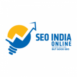 Profile photo of marketingr44@gmail.com