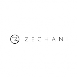 Profile photo of Zeghani8@gmail.com