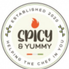 Profile picture of spicyum23@gmail.com