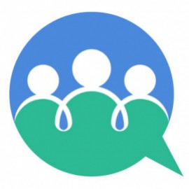 Profile picture of voicer24@gmail.com