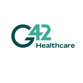 Profile picture of g42healthcare1@gmail.com