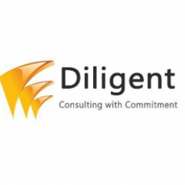 Profile photo of diligentglobal.it@gmail.com