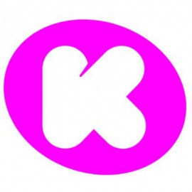 Profile photo of kartoffelanimationstudio@gmail.com
