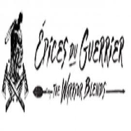 Profile photo of Warriorblends@moteursz.com