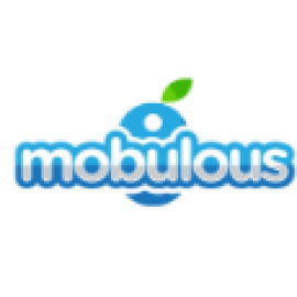 Profile photo of mobulousnoida@gmail.com