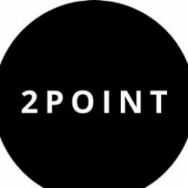 Profile picture of 2poindigitalagencys@gmail.com