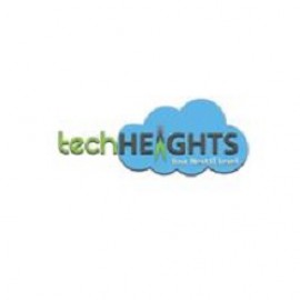 Profile photo of techheights01@gmail.com