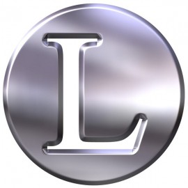 Profile picture of lylathomas00@gmail.com