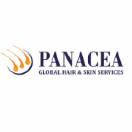 Profile photo of panaceaglobalhairservices@gmail.com