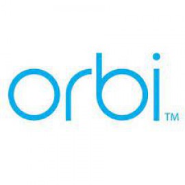 Profile picture of orbirouter.setup123@gmail.com