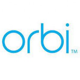 Profile picture of netgear.orbilogiin@gmail.com