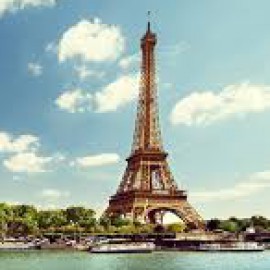 Profile picture of ahcene.chemali@paris.fr