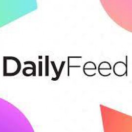 Profile picture of aboutdailyfeed@aol.com