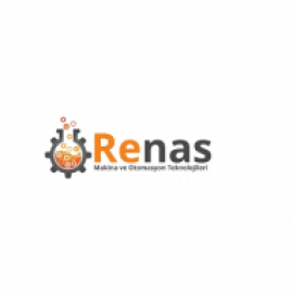 Profile picture of renasmachine1@gmail.com
