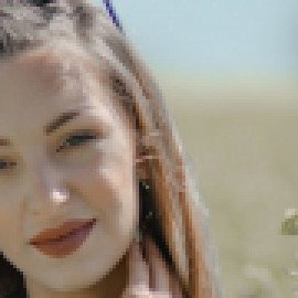 Profile photo of kristiwsmithh@gmail.com