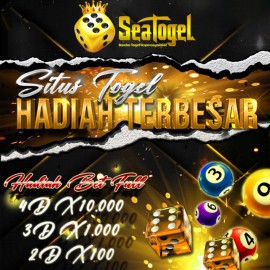 Profile picture of blputri6666@gmail.com