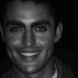 Profile picture of David Hatin