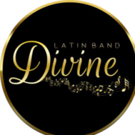 Profile picture of latinbanddivinela@gmail.com